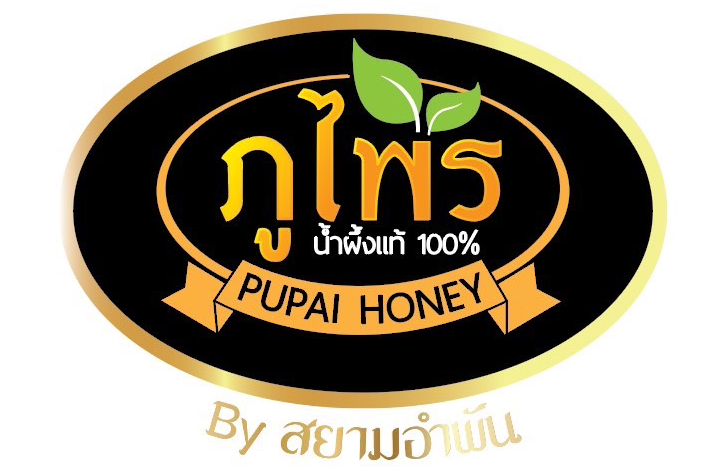 logo-pupai-honey